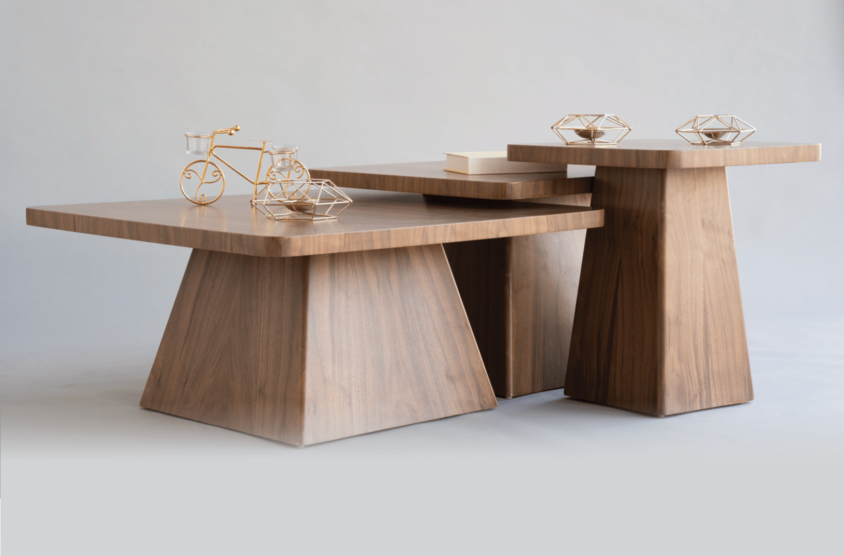 Furniture Manufacturing